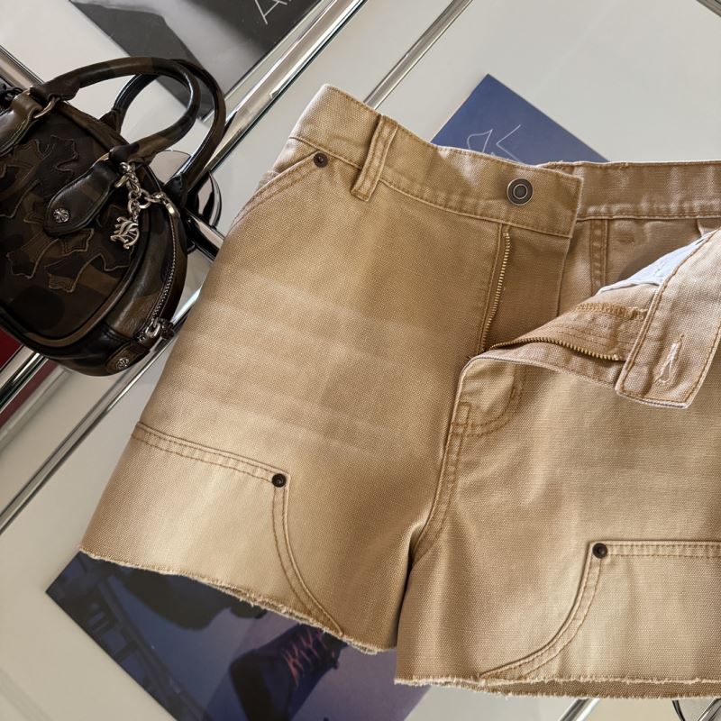 Unclassified Brand Short Pants